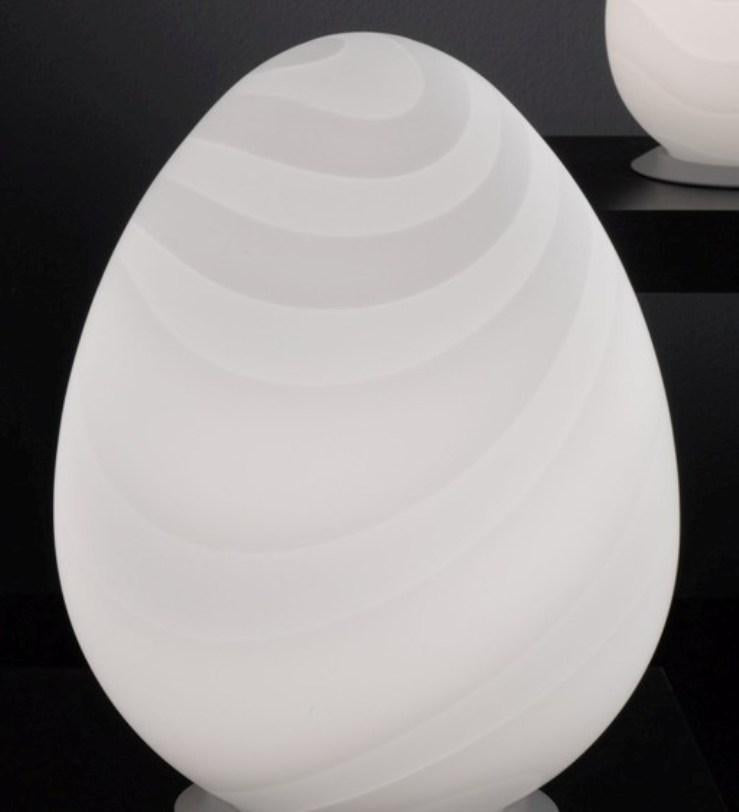 011_con_decoro_6b2b92d5793ec5e1ba42d11c8a0345b5_70bf4826-2a4d-47db-bfa6-da39808c39d4