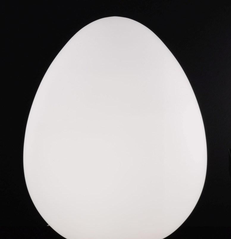 011_solo_bianco_ad9b561432c163515270d38abdd5ee95_1248ba12-2d98-4cb0-96be-f4891757f445