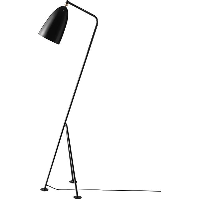 10012179-grashoppa-floorlamp-black_