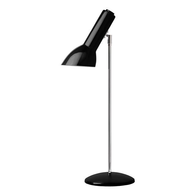 CphLighting_Oblique_Table_Chrome_Glossyblack