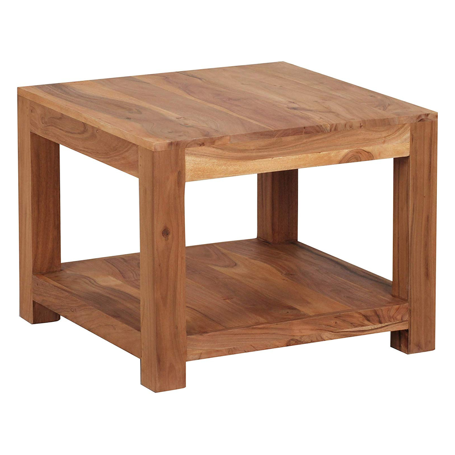 Designudennavn_18_93cb752a-be0c-4586-979d-97f7c17407a9