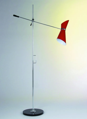 Lampada-da-Terra-A-Lelli-STILNOVO-Vintage-Anni-50-extra-big-2843