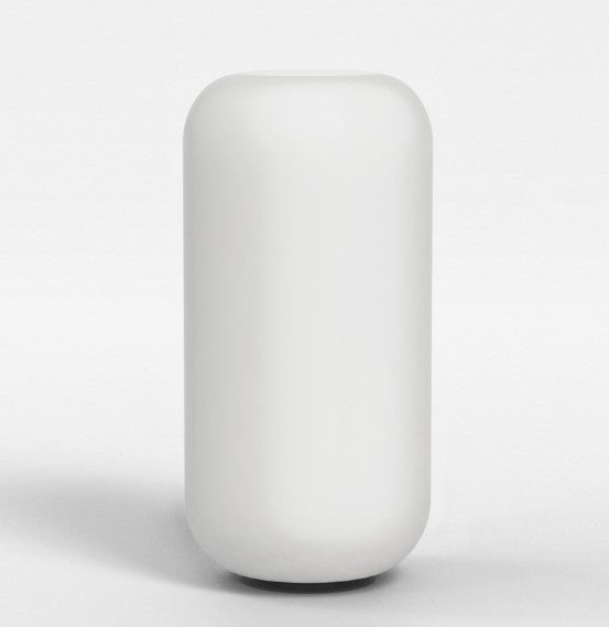 Tacoma Twin Væglampe Fra Astro Lighting - Messing  Reed  Hvid