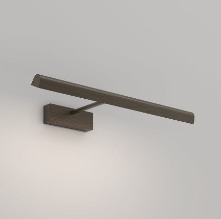 Renoir Billedbelysning Fra Astro Lighting - Renoir 520  Bronze