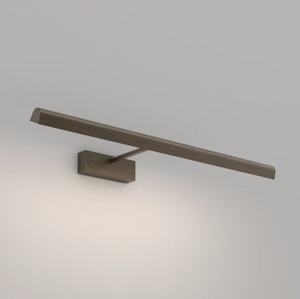 Renoir Billedbelysning Fra Astro Lighting - Renoir 680  Bronze