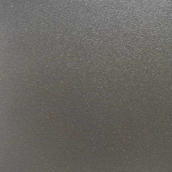 Tema Pullert Focus-lighting - Grafitgrå