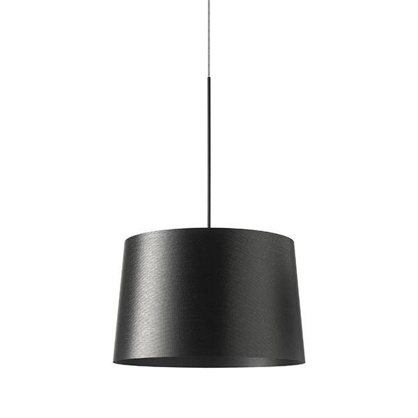 Foscarini Twiggy Pendel Grande Sort