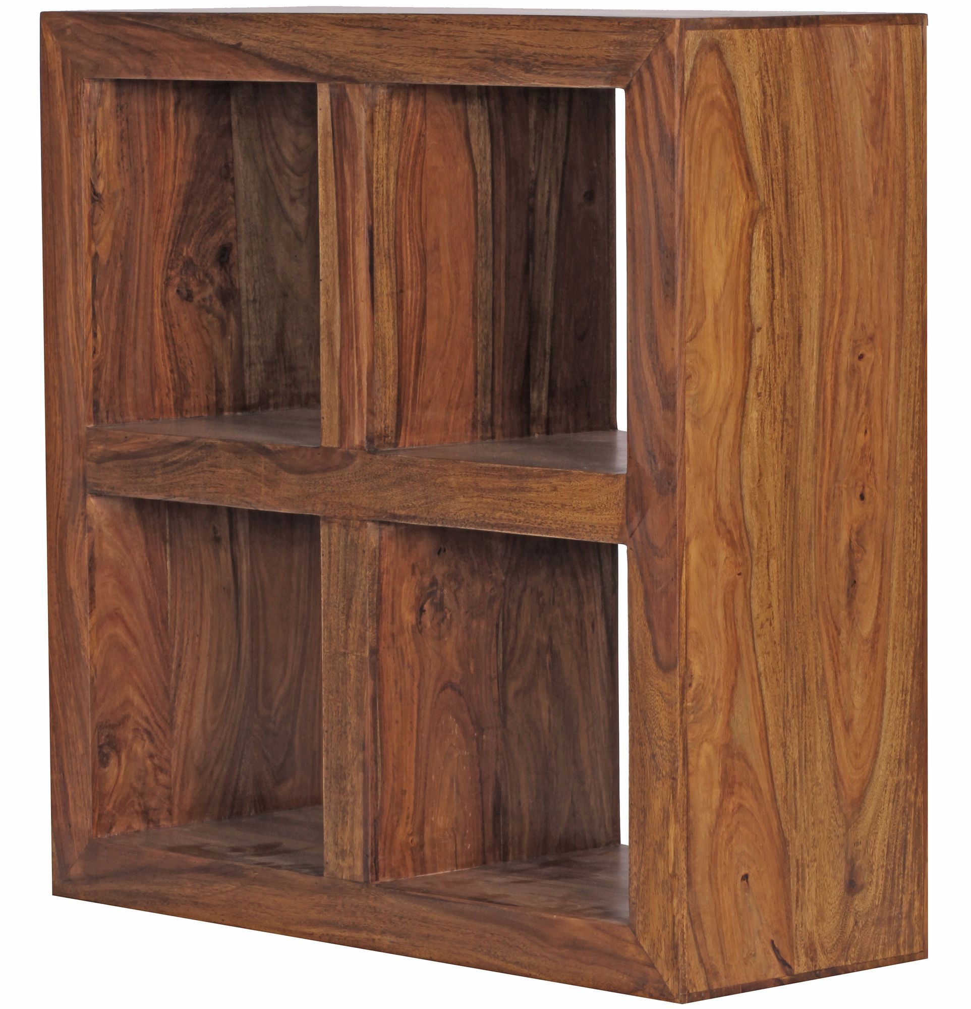 WL1.209_05_7af3f741-43bb-4326-8655-f15fd5f1118e