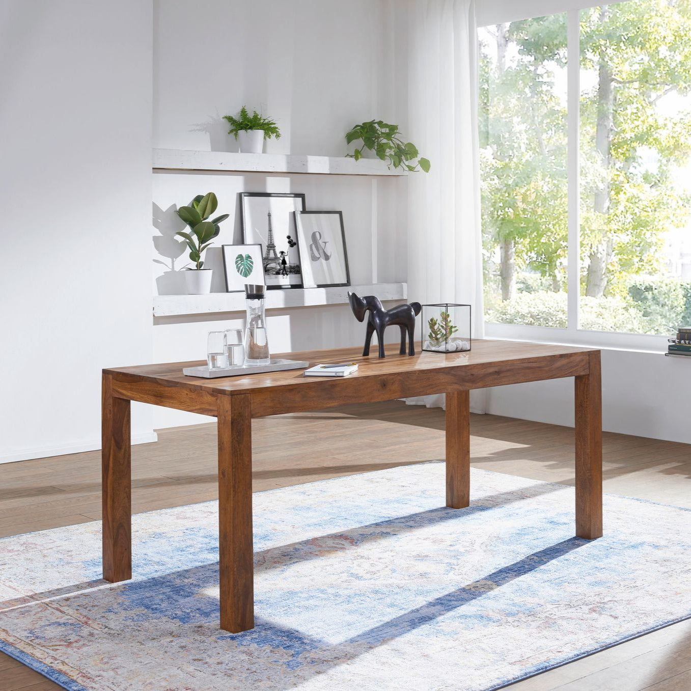 WL1.318_01_d05ff0ed-e079-44d5-9800-c05c6af7eeb3