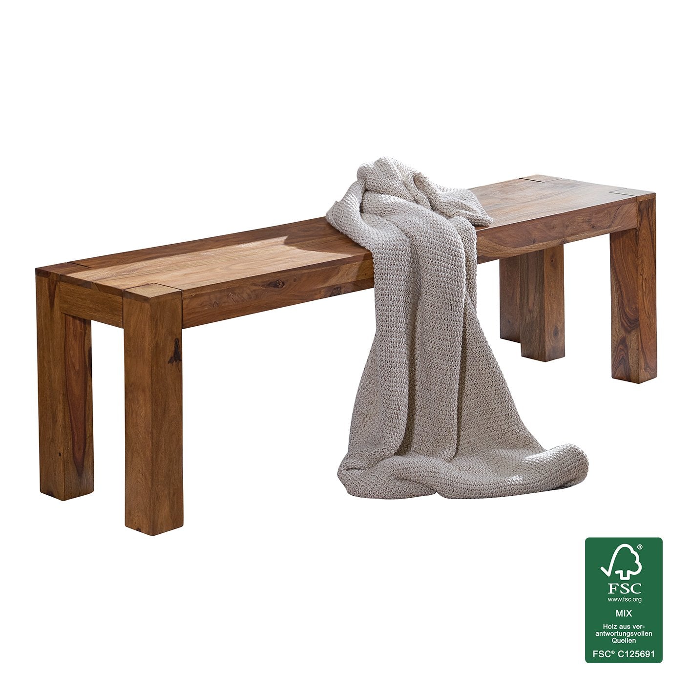 WL1.323_05_a5ab2b59-b01a-457d-b074-05d2032bcf48