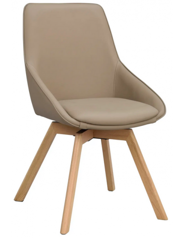 alison-2-x-spisebordsstole-med-drejefod-i-laeder-h88-cm-egbeige