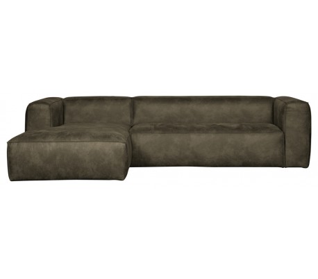 bean-hjornesofa-i-laeder-305-x-175-cm-vintage-armygron