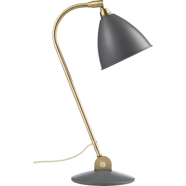 bl2-tablelamp-brass-grey_