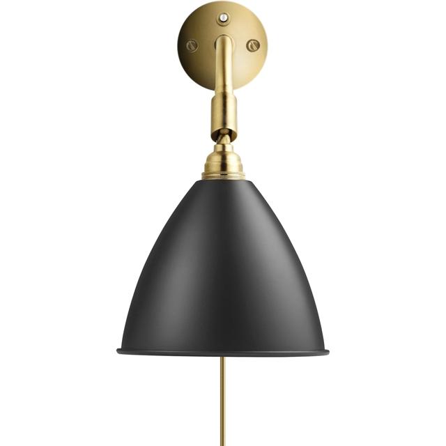 bl7-walllamp-brass-softblack_
