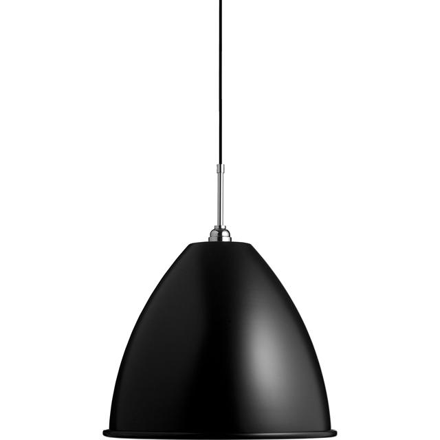 bl9-pendant-40-chrome-black_