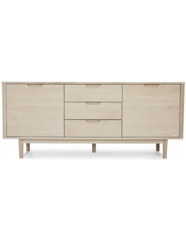 borg-skaenk-i-mdf-og-egetraesfiner-h75-x-b180-cm-hvidolieret-eg