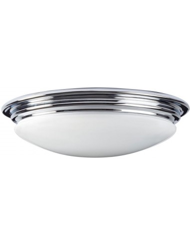 brompton-badevaerelseslampe-i-stal-og-glas-o356-cm-1-x-gx53-led-poleret-kromopalhvid