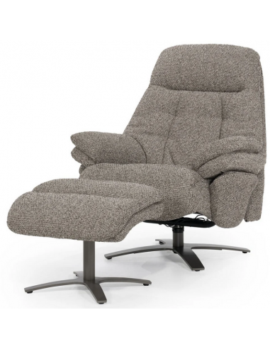 caleb-roterbar-laenestol-med-puf-i-polyester-morkegrataupe