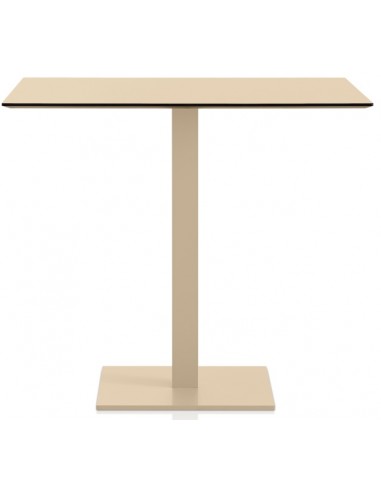 diabla-mona-havebord-i-stal-og-phenolic-kunststof-h72-x-b90-x-d90-cm-sand