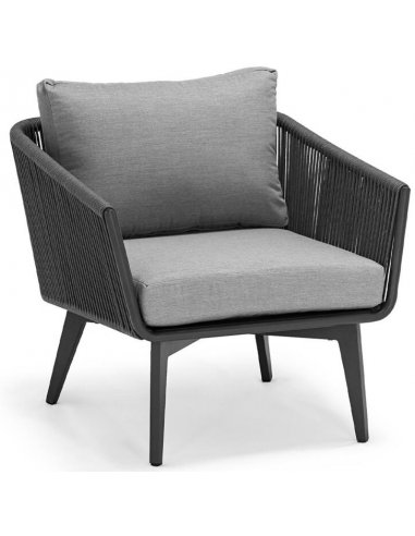 diva-lounge-havestol-i-aluminium-og-couturetex-h70-cm-antracitmorkegra