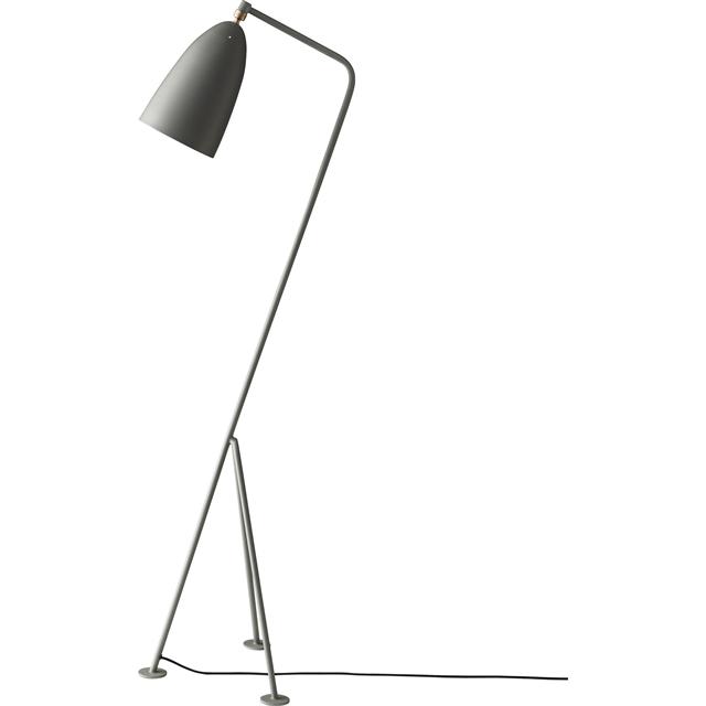 grashoppa-floorlamp-dustyblue_
