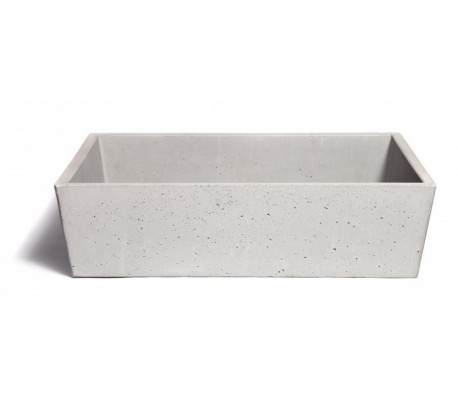 handvask-til-bord-59-x-39-cm-beton