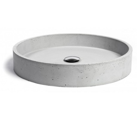 handvask-til-bord-o48-beton