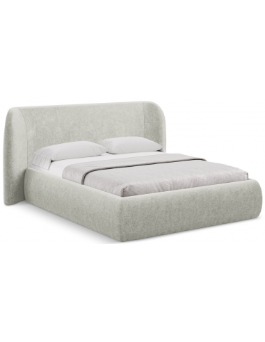 hauke-sengeramme-i-boucle-med-opbevaring-og-sengegavl-140-x-200-cm-beige