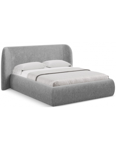 hauke-sengeramme-i-boucle-med-opbevaring-og-sengegavl-140-x-200-cm-lysegra