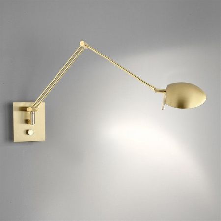 holtkotter-8193-1-light-bernie-turbo-swing-arm-wall-sconce