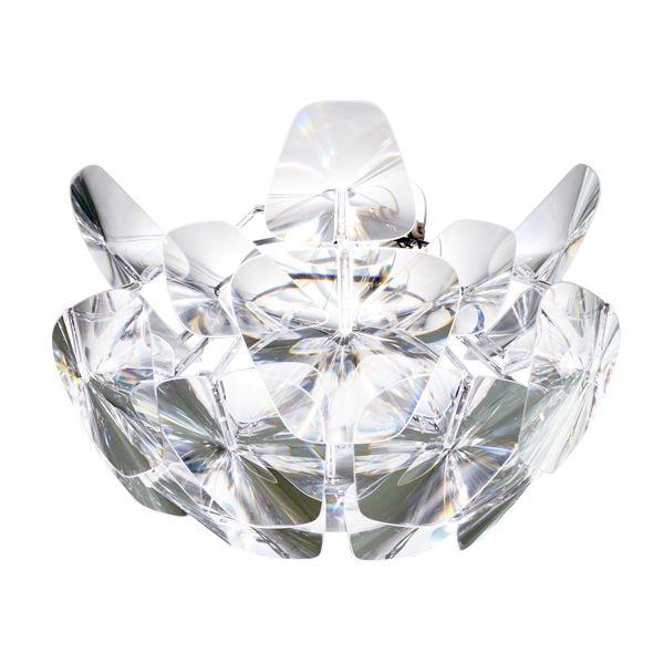 Luceplan Hope Loftlampe D6612p