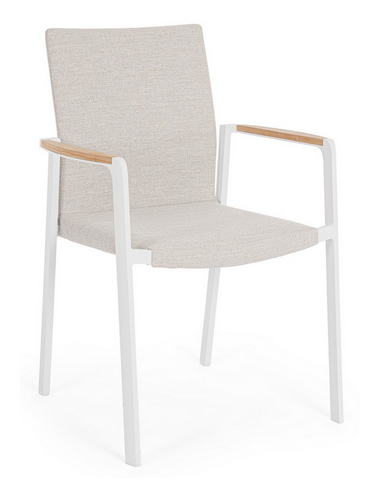 jalisco-saet-med-4-x-havestole-i-aluminium-teaktrae-og-olefin-h89-cm-hvidlysegra