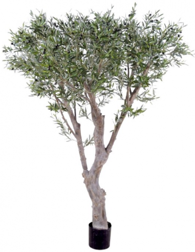 kunstigt-oliventrae-h185-cm