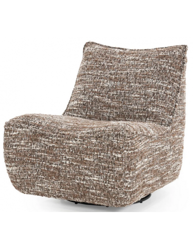 loys-roterbar-laenestol-i-polyester-h85-cm-brun-meleret