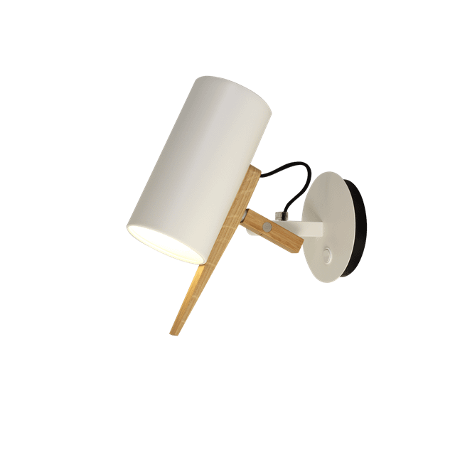 marset-hr-scantling-a-white-cut-out