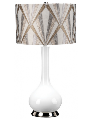 milo-bordlampe-i-keramik-og-polyester-h69-cm-1-x-e27-poleret-nikkelhvidbeige