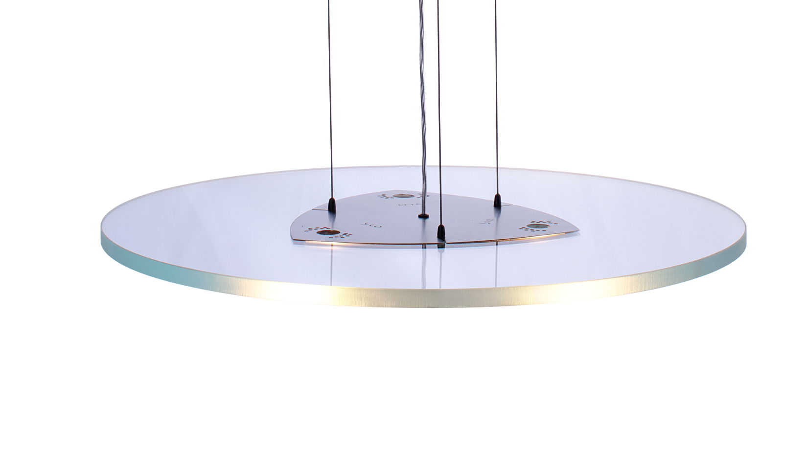 nera-250_438abd57-27f2-4c5d-9c70-54907d143da2