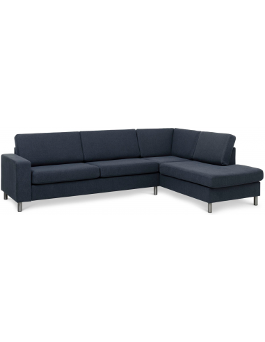 panset-hojrevendt-chaiselongsofa-i-polyester-b279-x-d197-cm-borstet-alugrabla