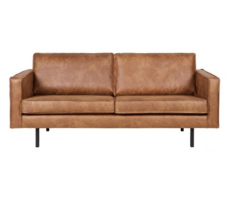rodeo-25-personers-sofa-i-laeder-b190-cm-vintage-cognac
