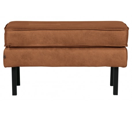 rodeo-skammel-i-laeder-84-x-54-cm-vintage-cognac