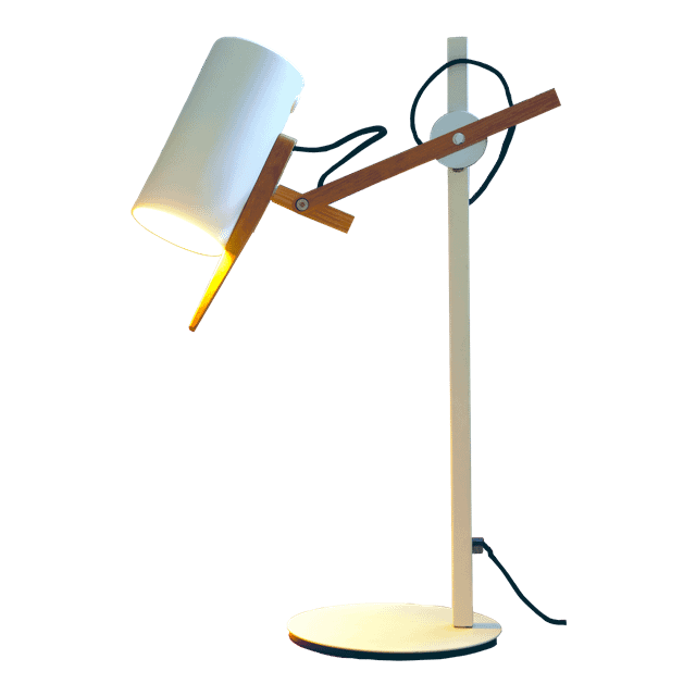 scantling-s-white-cut-out