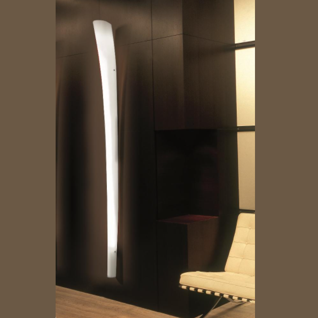 sk_rmbillede_2021-09-29_16.14.11