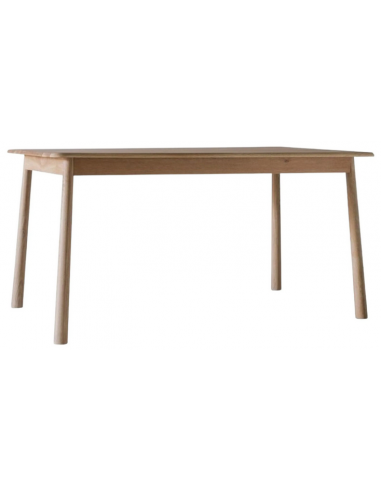 spisebord-i-egetrae-og-egetraesfiner-h75-x-b150-x-d90-cm-eg