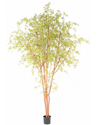 stort-aralia-kunstigt-trae-h340-cm-gron