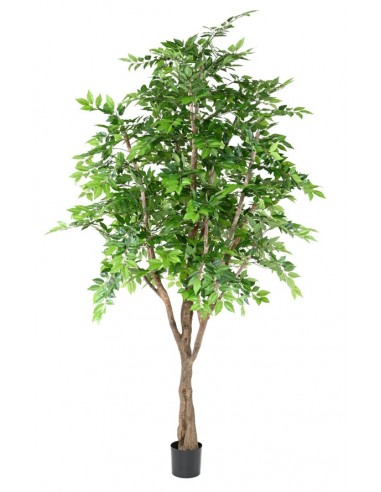 Stort Kunstigt Charm Træ H280 Cm