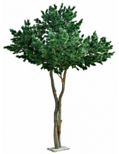 stort-kunstigt-fyrretrae-h430-cm