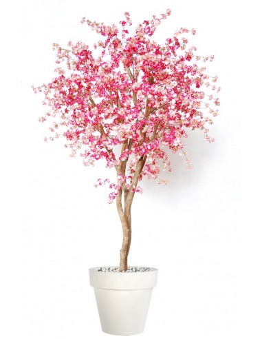 stort-kunstigt-kirsebaertrae-med-potte-h250-cm