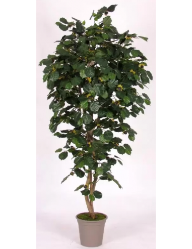 stort-kunstigt-noddetrae-h275-cm