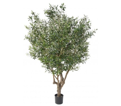 stort-kunstigt-oliventrae-h215-cm