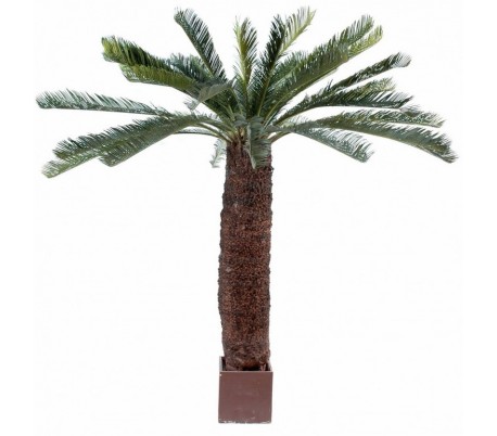 stort-kunstigt-palmetrae-h200-cm
